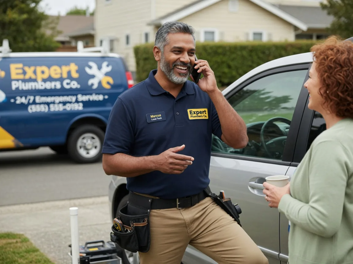 Drain Cleaning Numidia, PA FAQs